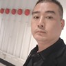 打扫园区卫生保持园区清洁,听从安排