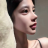急急急招搬运工2名包吃住