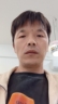 CAD设计与制图