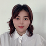 公司行政助理