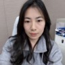 财务