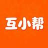 深圳龙华区招聘｜学技术+稳定收入招聘岗位：家电清洗/家庭服务技师（可培养）‍岗位要求：，20-40岁•