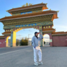 汕头龙湖区公司直聘工作时间：8：30-11：30，下午12：30-17：30，周末双休，法定节假日休招聘岗位：电话客
