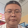 网店管理运营