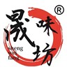 区域销售经理
