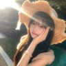 无经验可干销售6000+(提供食宿)一对一免费带教