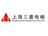 福州福清市工作地：福建省內上海三菱電梯福建分公司直屬流水作業部，因業務擴大