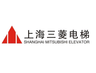 福州福清市工作地:福建省上海三菱电梯福建分公司直属流水作业部,因业务扩大,2026年招聘电梯安装师傅20名