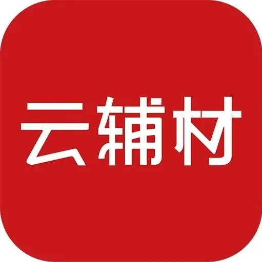 魚泡網