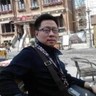 暖通设备工程师维修AHU空调