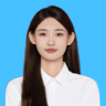 接线客服