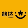 韵达大学城驿站司机