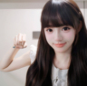 电话客服