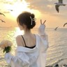 天津河西区招门窗安装/塞缝