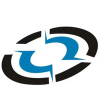 阿克苏华锦化肥有限责任公司