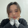 销售专员