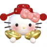 天猫招商商务无责4000+提成+五险