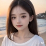 普工280/天包吃住