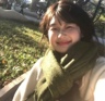 广东中山工作内容：生产电子产品，组装，包装，品检，质检等，做事轻松简单，上班可以带手机年龄
