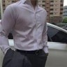 机电/新材料/化工类实习生招聘