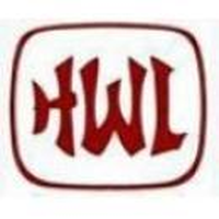 企业发布信息图