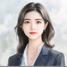 车险客户经理