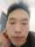 白文东