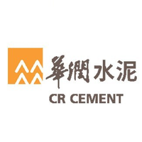华润水泥投资有限公司