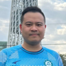 新媒体抖音小红书的照片及视频拍摄
