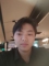 唐先生