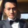 武术教练