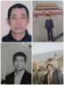 滨州滨城区人民医院西院工地急招木工，每天现金结算，6月1号开始，八到十人，能干4到5天，车库活好干