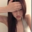 孫女士