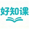 家教平台运营
