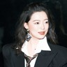 法拍房项目区域合作人