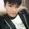 人力人事