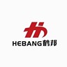 地推销售日结