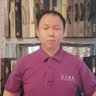 珠海香洲区港航大厦来个装纱窗的师傅，11个纱窗，三节的纱窗，一个纱窗就几颗螺丝，大概30-50分钟就能装好