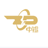 外贸业务员