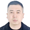 快递货运司机