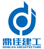 预算套定额,计价软件,广联达,招投标信息资料,土建安装