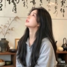 东莞麻涌多多招分拣员400一天包吃住