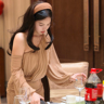 授薪律师