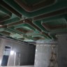 淮南凤台县新集镇,毛集实验区,招装修木工小工2名,50岁以内,150一天,中午管饭,工钱随时随时给