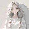抖音团队直播主播