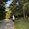 维修工