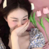 招仓库操作工\装卸工-包吃住