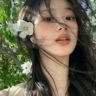 480一天给医护人员送药
