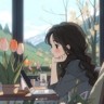 地推销售