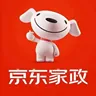 徐州鼓楼区京东服务+招聘家电清洗工程师100名，无需工作经验，公司统一免费培训后上岗。要求工作细心，